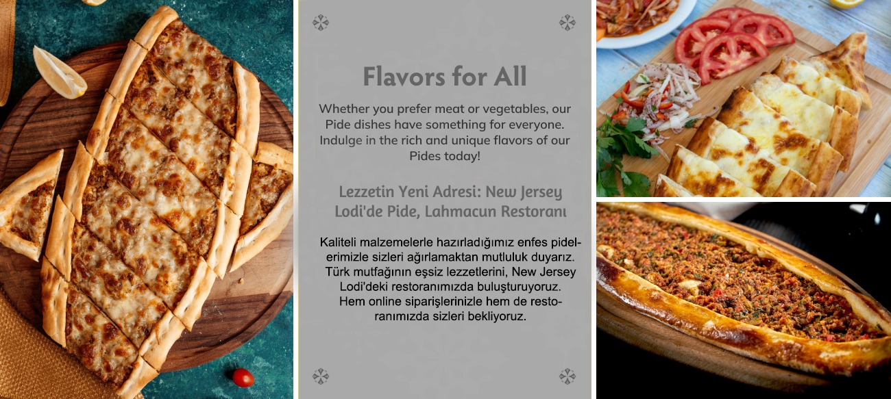 flavors-for-all-pidde-lahmajun-lahmacun-pide