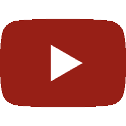 pidde-youtube-logo